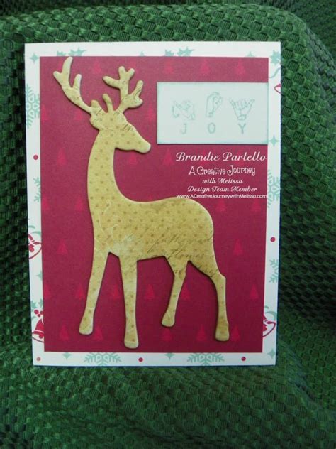 Sign language can help you to communicate to people how are deaf in fact i was watching something on discovery and there was this boy and his little brother at the hospital and the older brother could not speak because he was deaf or something :d and um the boy's little brother had to talk to the. Sign Language Alphabet - American Sign Language - ASL ...