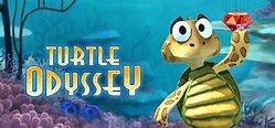 Turtle Odyssey - Completions | HowLongToBeat