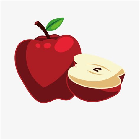 Maybe you would like to learn more about one of these? أبل رسم المتجهات صور تفاح الفاكهة الغذاء PNG والمتجهات ...