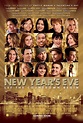 New Year's Eve Movie Poster - #65886