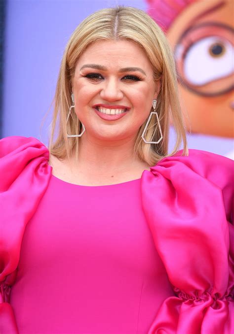 According to a report by people magazine, the kelly clarkson show host was ordered to pay $150,000 (£108,000) in spousal support per month, plus a further $45,601 (£33,000) per month in child support. Kelly Clarkson Makes Rare Appearance with All Four of Her Children | InStyle.com