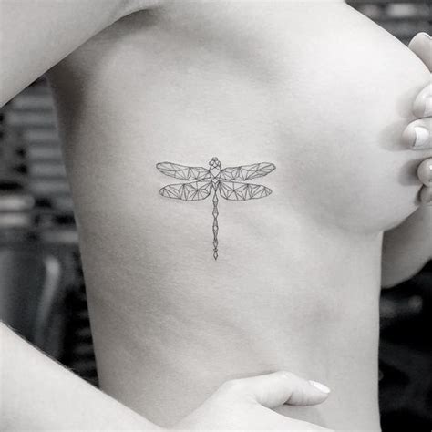 35 Delicate Fine Line Tattoos Amazing Tattoo Ideas