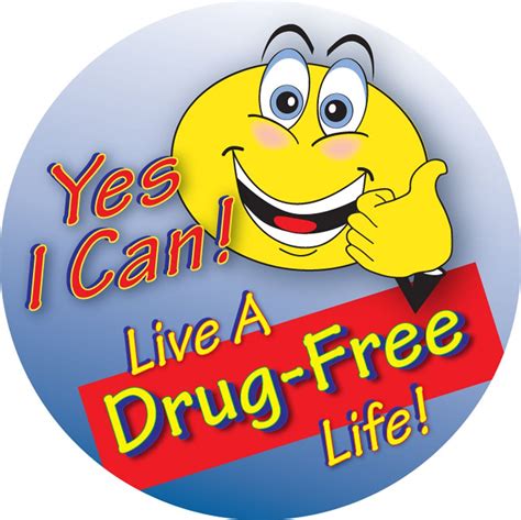 Drugs will send you a a downhill. It's never too late to be what you might have been. | Free ...