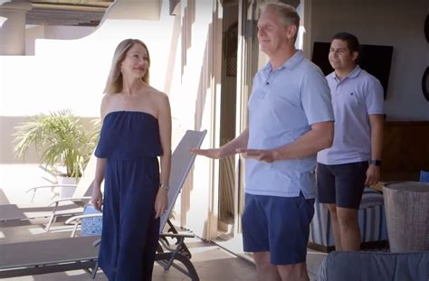 House Hunters International Season 178 Episode 1: Release Date, Preview