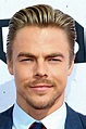 Derek Hough Reveals Why He Took Off This Season of Dancing With the ...