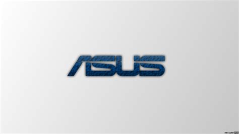 Wallpaper Text Logo Asus Brand Symbol Number 1920x1080 Px Font