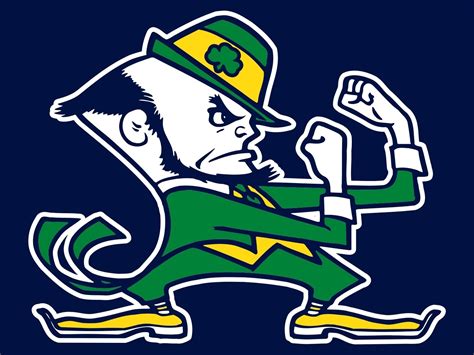 Maybe you would like to learn more about one of these? Notre Dame sweeps duals at home Shamrock Invite ...
