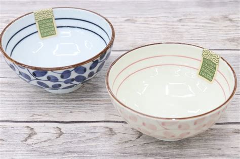 糖質の多い食品は、控えて頂きたい食品群です。 中でも、主食のごはんは、茶碗１杯でなんと糖質55.1gもあるので、まずは主食を控えましょうと ■ 麺類はすべて糖質が多いのでng食品です。 麺類の中で、ざる蕎麦は、カロリーが低く健康によいイ. モンク 日 西 平 茶碗 ニトリ - hisamichi.jp
