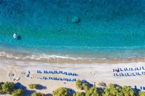 Nudist Beach In Crete Naturist Beach Things To Know Before You Get There