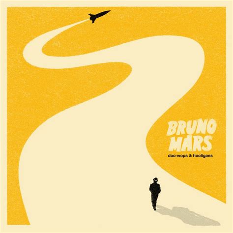Promo Import Retail Cd Singles And Albums Bruno Mars Marry You