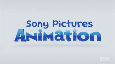 Create A Sony Pictures Animation Movies Tier List Tiermaker