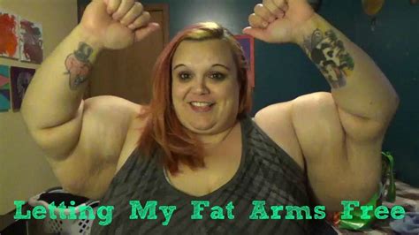 Arm Fat