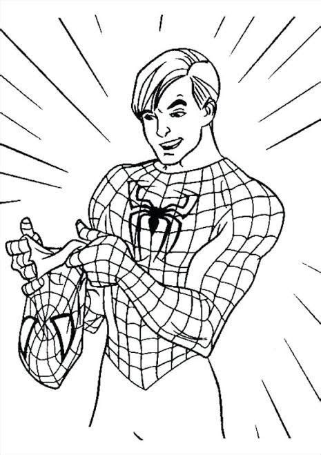 Hulk Coloring Pages Spider Coloring Page Avengers Coloring Pages