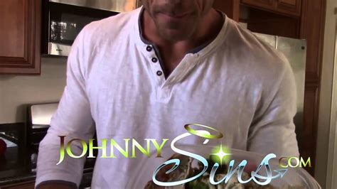 Johnny Sins A Day In The Life Of Youtube