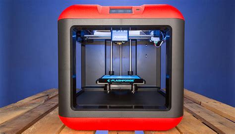 Top 16 Best Cheap 3d Printers 2019 3dnatives