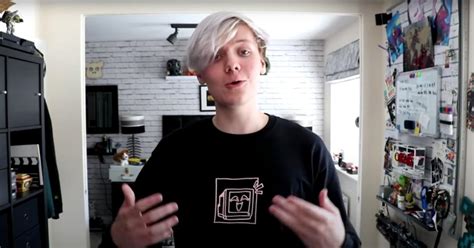 What Happened To Pyrocynical Youtuber Is Facing Grooming Allegations