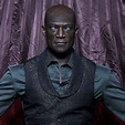 Peter Mensah Joins The Cast Of Snake Eyes: G.I. Joe Origins? - HissTank.com