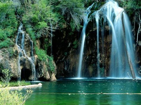 Картинки красивые водопады 35 фото 🔥 Прикольные картинки и юмор