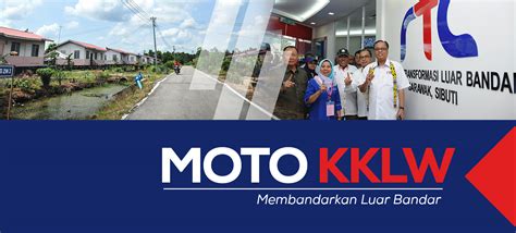 Meningkatkan pengetahuan dan kemahiran ; LAPORAN AKHIR LATIHAN INDUSTRI : VISI , MISI , MOTO DAN ...