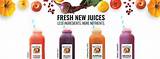 Orchid Island Juice Company Jobs Images