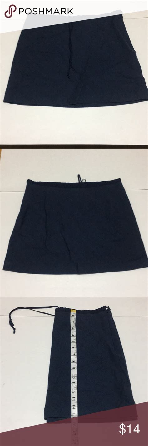 American Eagle 🦅 Skirt American Eagle Skirt Skirts Clothes Design
