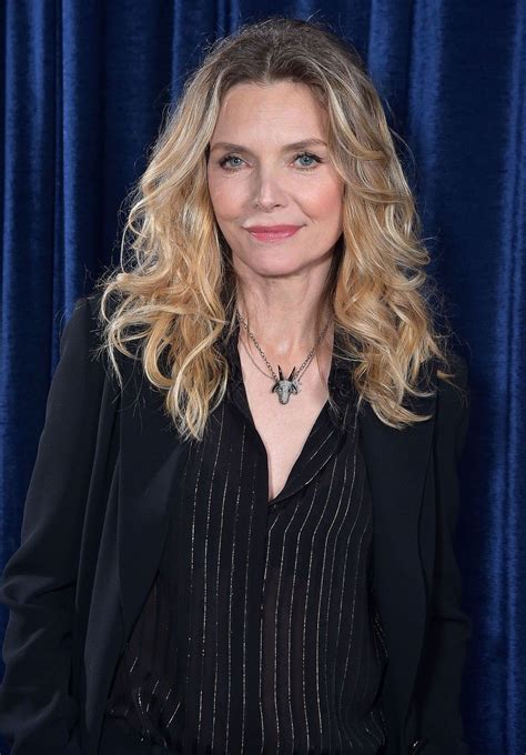 Michelle Pfeiffer Marvel Women Beautiful Actresses Michelle Pfeiffer