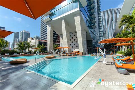 Maybe you would like to learn more about one of these? Cheap Hotels Miami Hotels Prices | Miami Hotels: The Best ...