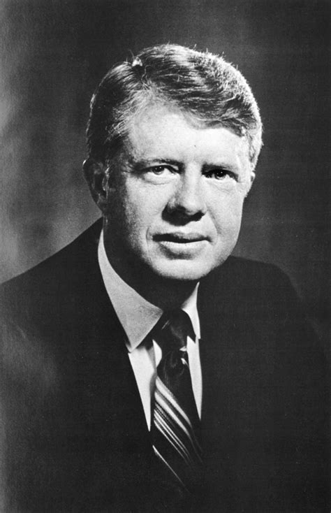 He has been married to rosalynn carter since july 7, 1946. 1970 Georgia gubernatorial election - Wikipedia