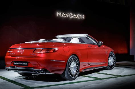 His s650 has made several appearances on his personal twitter account. Mercedes-Maybach S650 Cabriolet unveiled at LA motor show | Autocar
