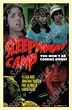 Sleepaway Camp Serie Clásica 5 11x17 Cartel de película - Etsy España
