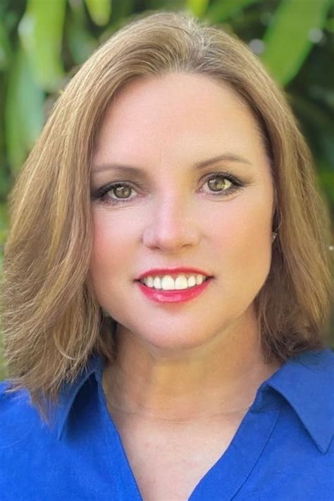 Stephanie Keslar Real Estate Agent Tampa Fl Coldwell Banker Realty
