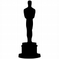 11th Academy Awards 90th Academy Awards 1st Academy Awards - award png ...