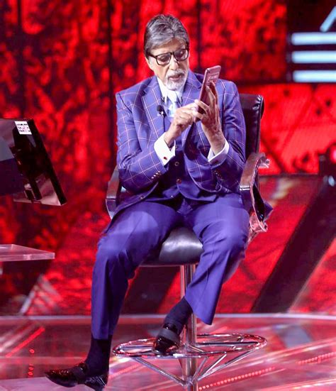 Football statistics of éver banega including club and national team history. What you will see on Kaun Banega Crorepati - Rediff.com movies