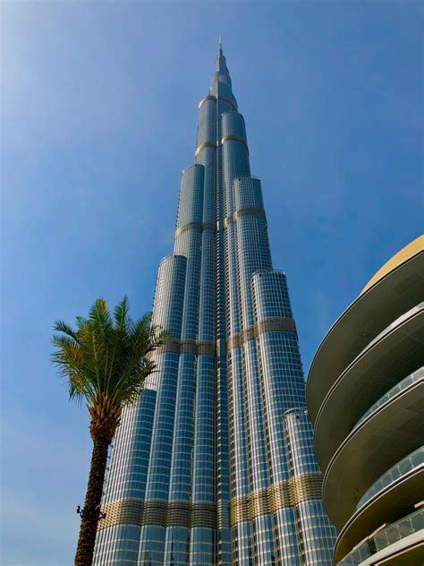 Top 5 Things To Do In Dubai With Children Kensington Mums