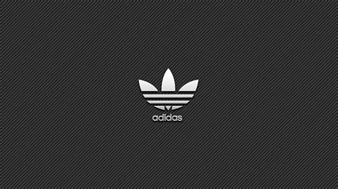 Adidas Hd Wallpaper