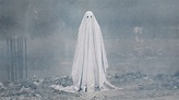 Ghost is Real or Not? | The Creative Post