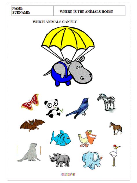 Crafts,Actvities and Worksheets for Preschool,Toddler and Kindergarten