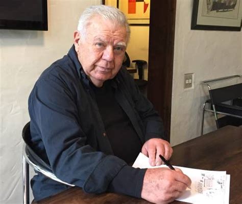 Jaime lerner (born december 17, 1937) is a brazilian politician. Jaime Lerner
