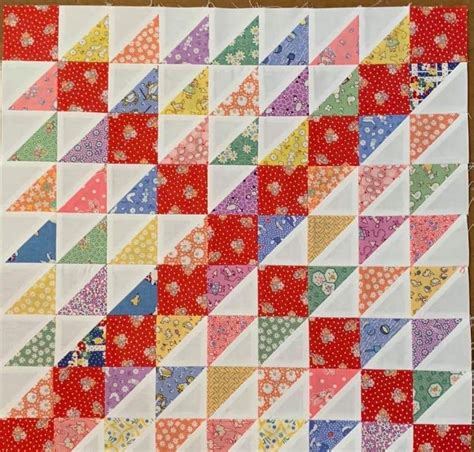 Pin By Karen Markison Meyers On Quilt Or Sew Patchwork Quilt