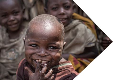 Help African Orphans Crisis Aid
