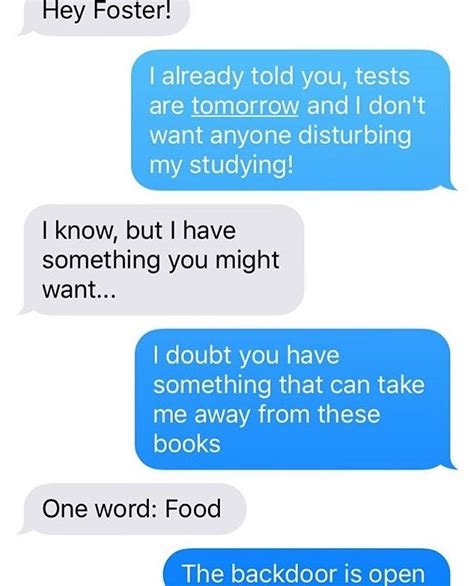 This is just one of the beautiful kotlc rings we have at thetoycastle! Foxfire High (Kotlc High school AU Sokeefe) *DISCONTINUED ...