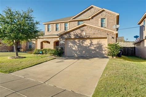 2245 Sims Dr Fort Worth Tx 76119 Mls 14704780 Redfin