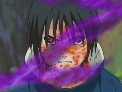 Watch Naruto Episode 33 Online - Battle Formation: Ino-Shika-Cho! | Anime-Planet
