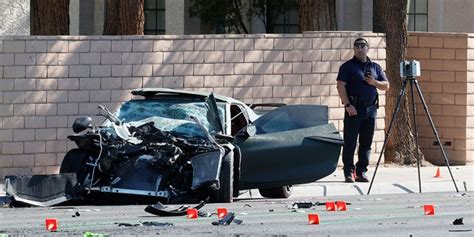 Ex Nfl Star Henry Ruggs Iii Sentenced In Deadly Drunken Driving