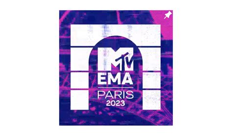Mtv Ema 2023 à Paris La Cérémonie Naura Finalement Pas Lieu La