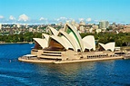 Sydney - voyage, circuits, visites et guide | Australia Roads