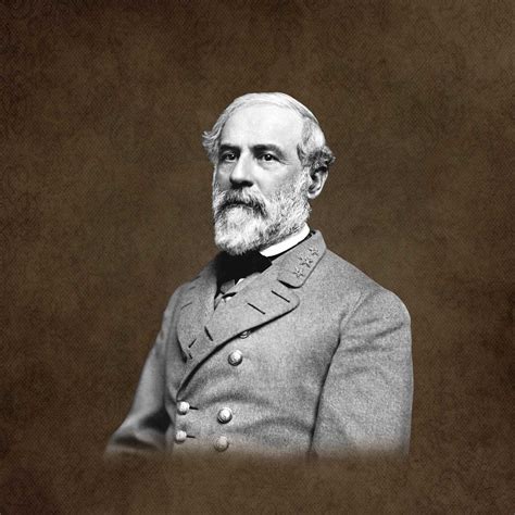 Robert E Lee Day January 19 2023 National Today