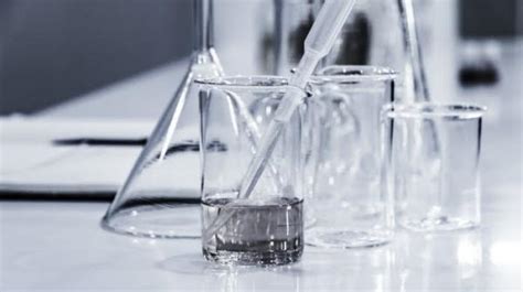 Rumus Kimia Garam Dapur Lengkap Dengan Contoh Reaksinya