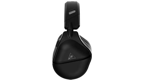 Turtle Beach Stealth 700 Gen 2 Wireless Gaming Headset Gaming Reviews