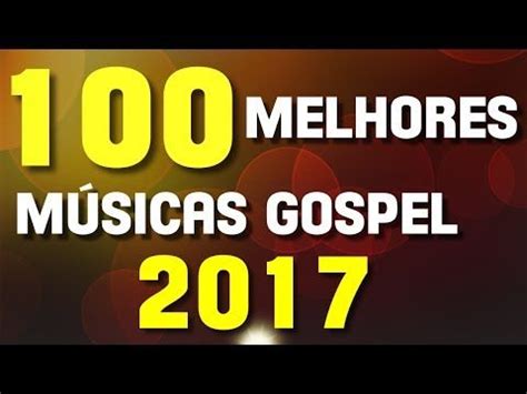 Assista e ouça os mais tocados do ano nas rádios brasileiras. The 20+ Facts About Baixar Louvores Brasileiros: Pois é ...